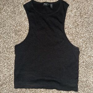 Asos tank